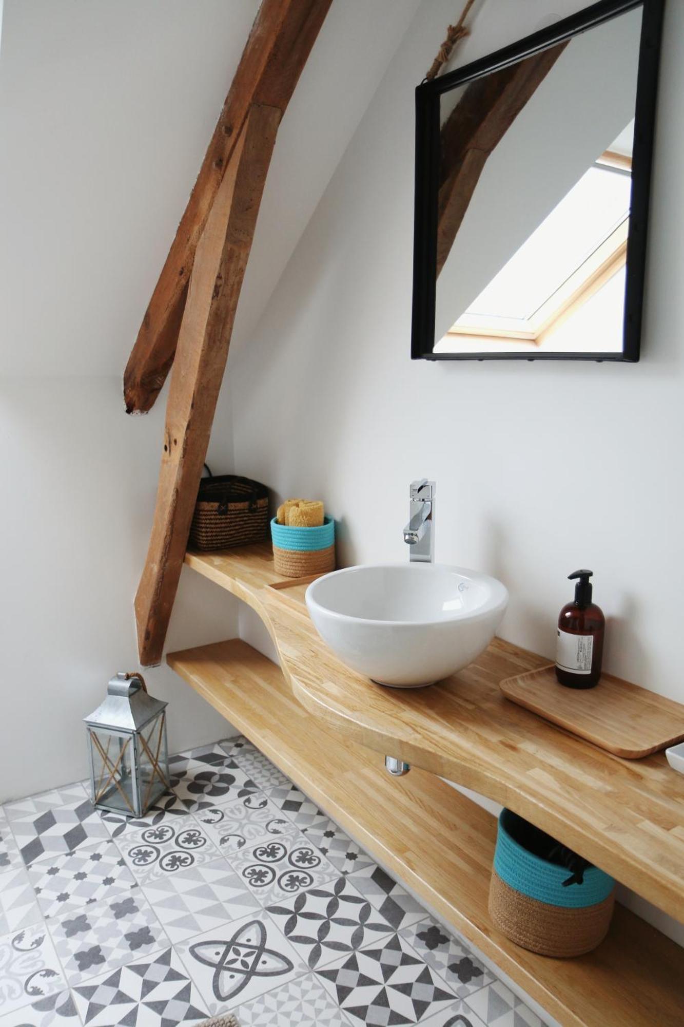 Le Clos Poulain Petits Gites De Charme Et Chambres D'Hotes Familiales Au Calme Proche Bayeux Et Des Plages Nonant Ruang foto