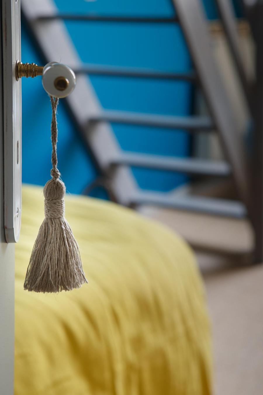 Le Clos Poulain Petits Gites De Charme Et Chambres D'Hotes Familiales Au Calme Proche Bayeux Et Des Plages Nonant Ruang foto