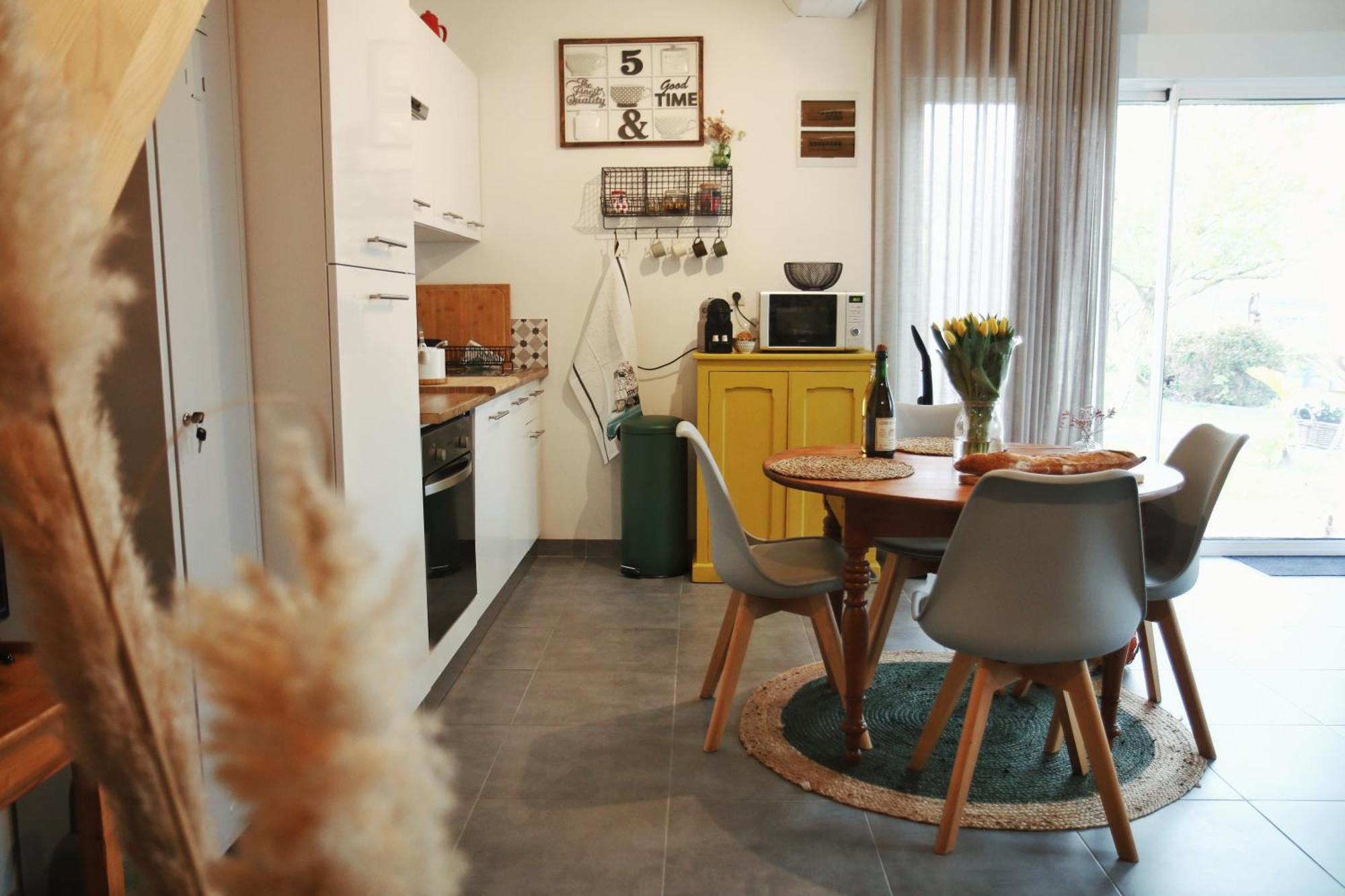 Le Clos Poulain Petits Gites De Charme Et Chambres D'Hotes Familiales Au Calme Proche Bayeux Et Des Plages Nonant Bagian luar foto